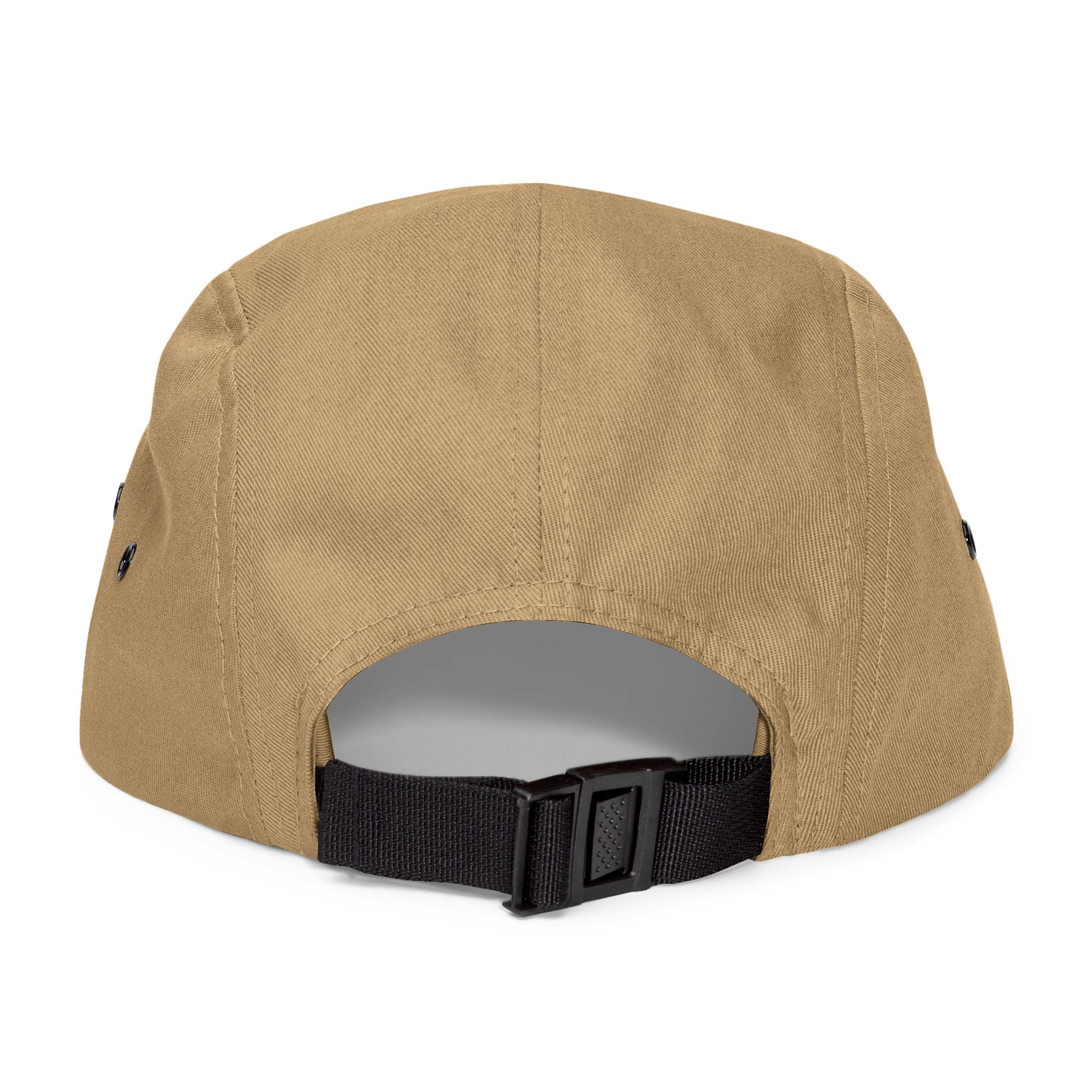 Localll's Own 5-Panel Cap, Casual and Great for Everyday Wear