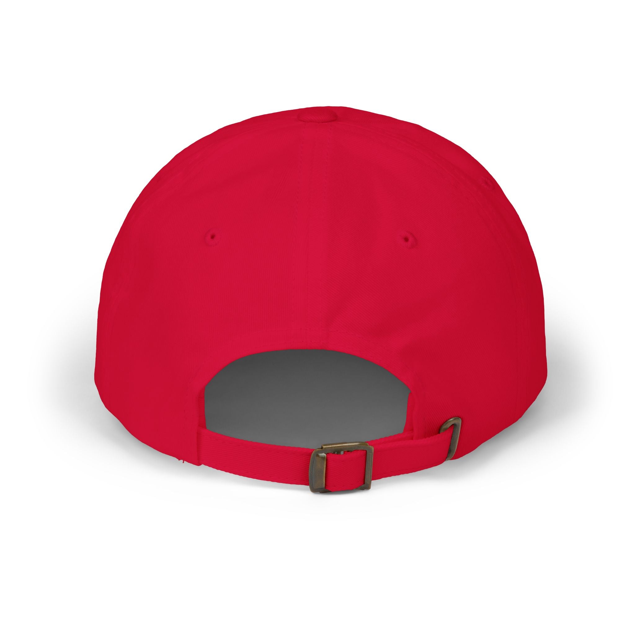 Easy Going Cap Localll Vibes