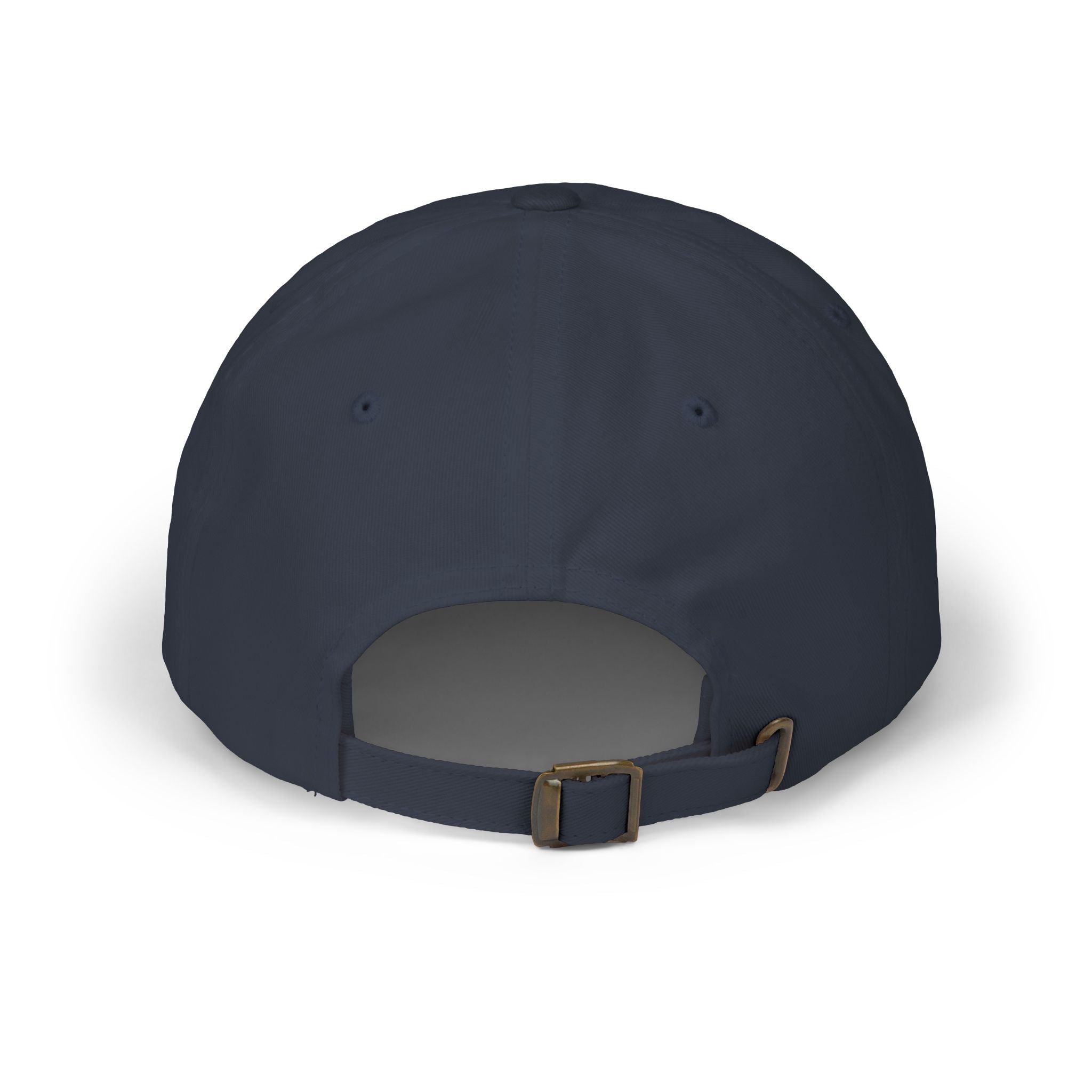 Easy Going Cap Localll Vibes