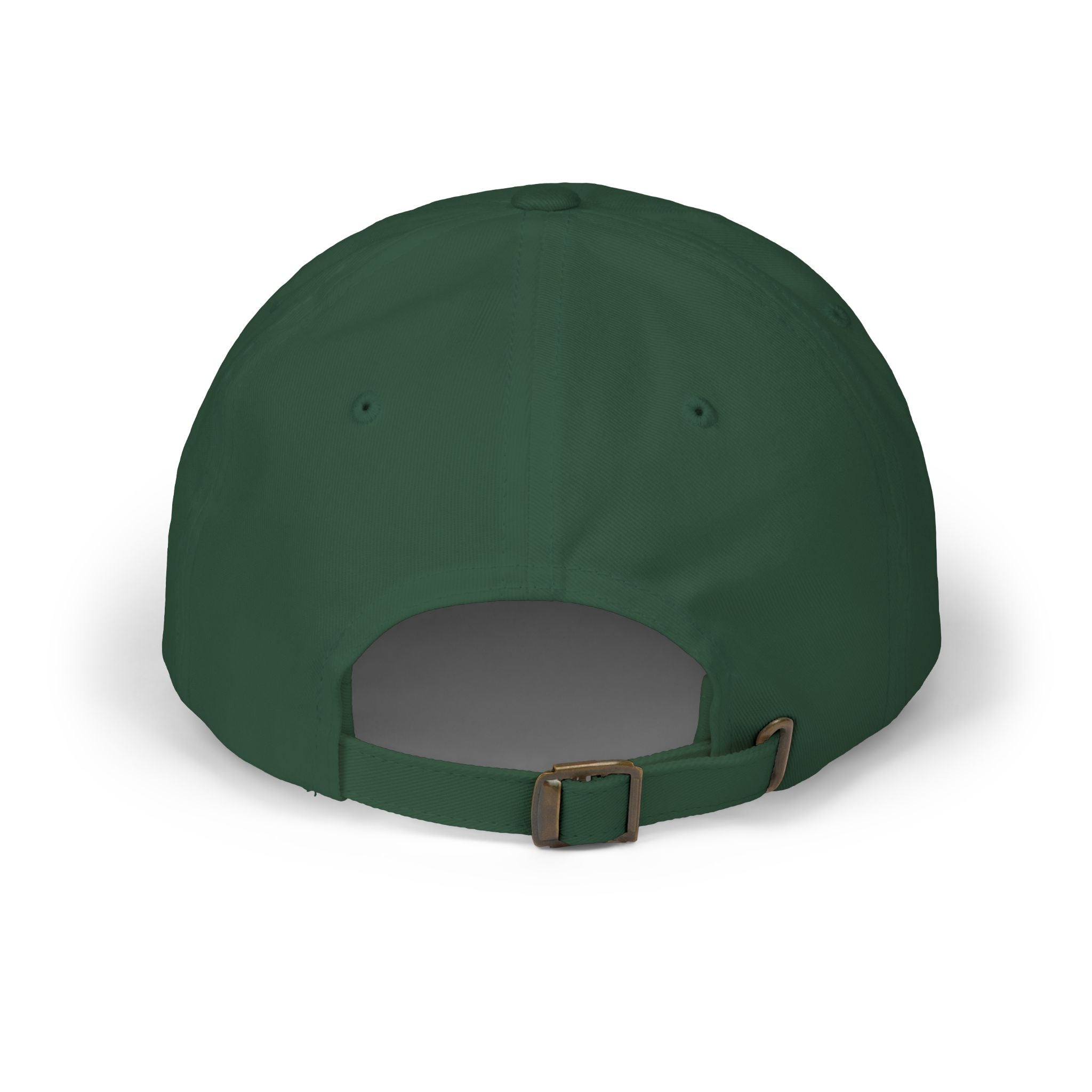Easy Going Cap Localll Vibes