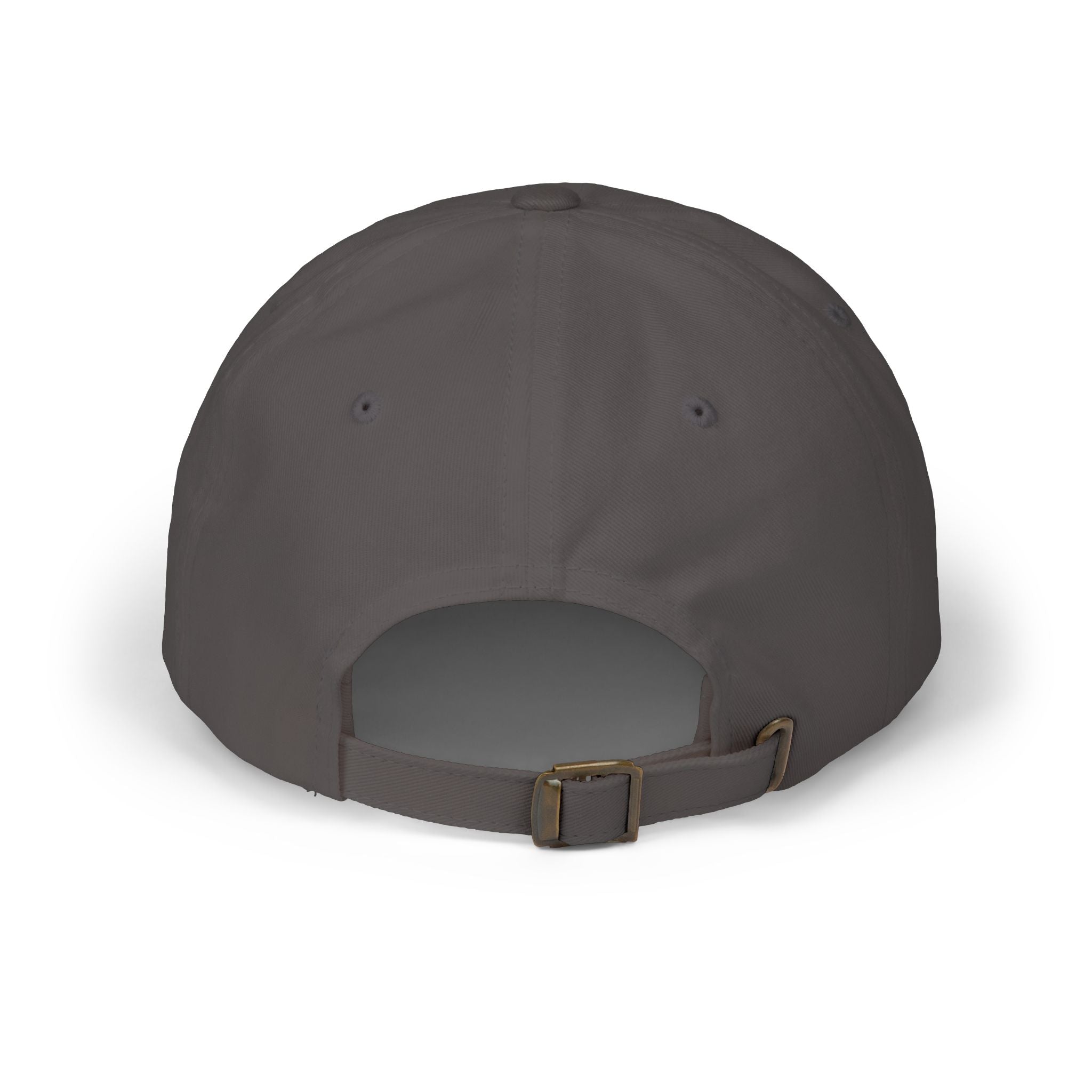 Easy Going Cap Localll Vibes