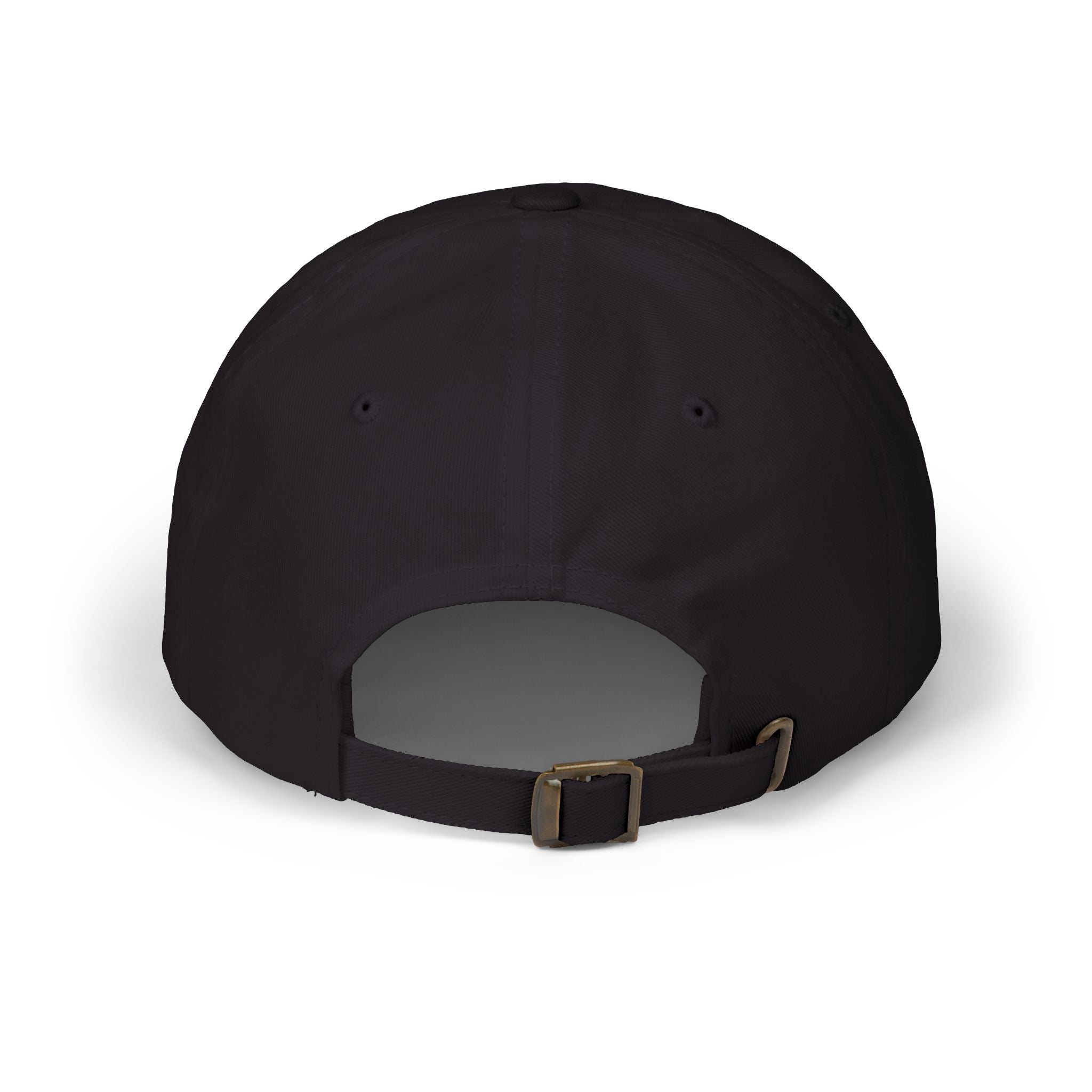 Easy Going Cap Localll Vibes