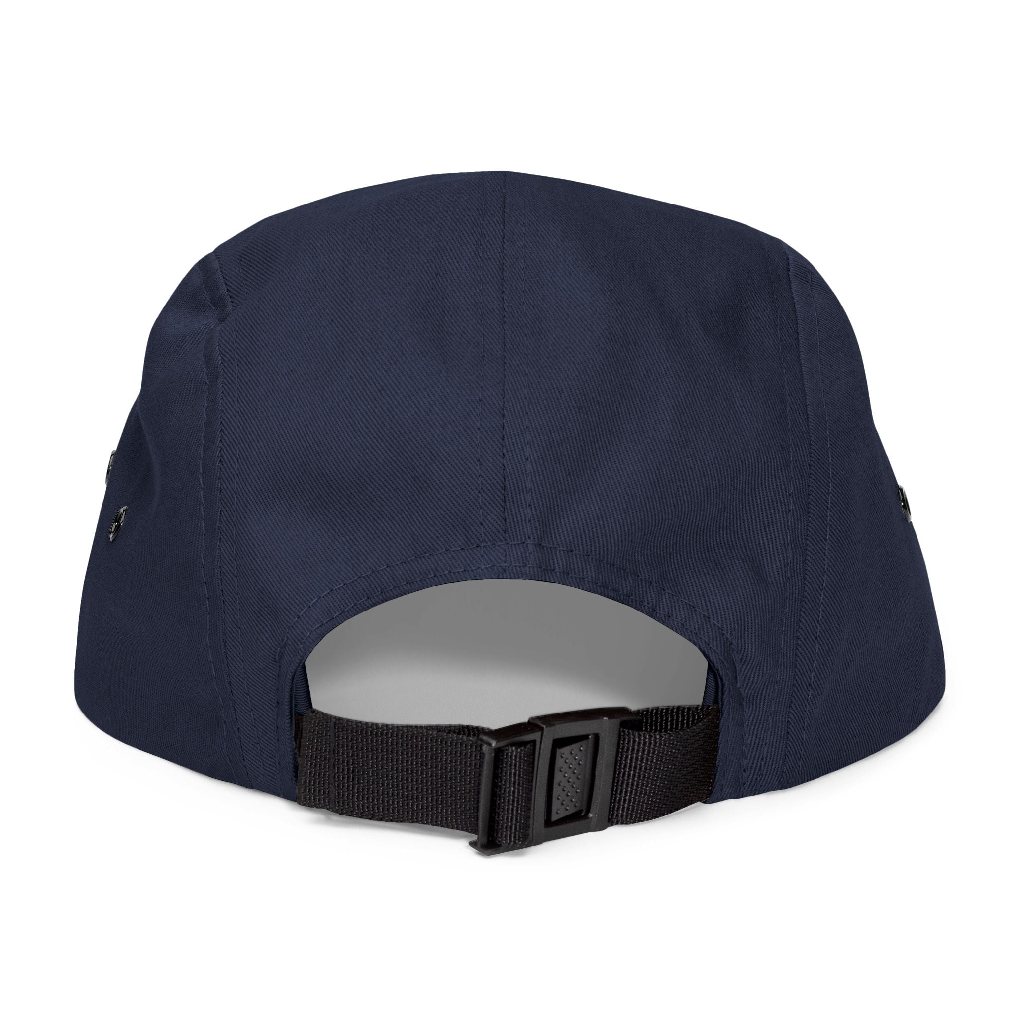 Localll's Own 5-Panel Cap, Casual and Great for Everyday Wear