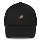 Easy Going Georgia Bird Cap