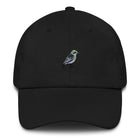 Easy Going Texas State Bird Cap