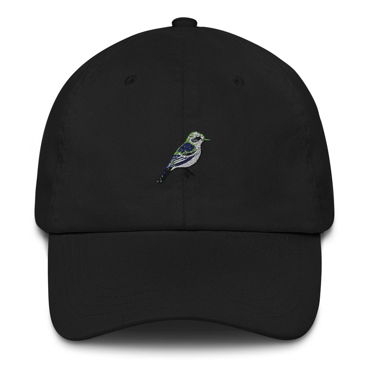 Easy Going Texas State Bird Cap