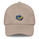 Ol’ Running Shoes Cap — General Store Collection