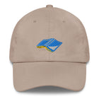 Book Club Cap — General Store Collection