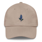 Texas Flower Cap — General Store Collection