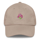 Iowa Flower Cap — General Store Collection