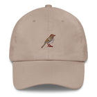 Georgia Bird Cap — General Store Collection