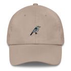 Texas State Bird Cap — General Store Collection
