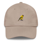 Iowa State Bird Cap — General Store Collection