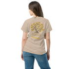 Ginkgo Tee — Tree Collection