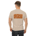 Terracotta Tee | Tile Collection