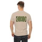 Penny Tee | Tile Collection