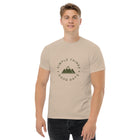 Mountain Tee — General Store Collection