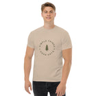 Tree Tee — General Store Collection