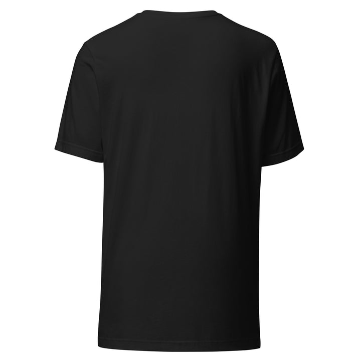 Heartland Diner T-shirt