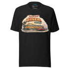 Sunset Diner T-Shirt