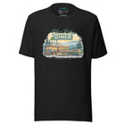 Blue Ridge Diner T-shirt