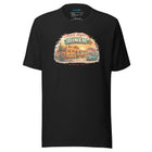 Desert Highway Diner T-shirt