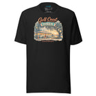 Gulf Coast Diner T-Shirt
