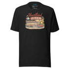 Heartland Diner T-shirt